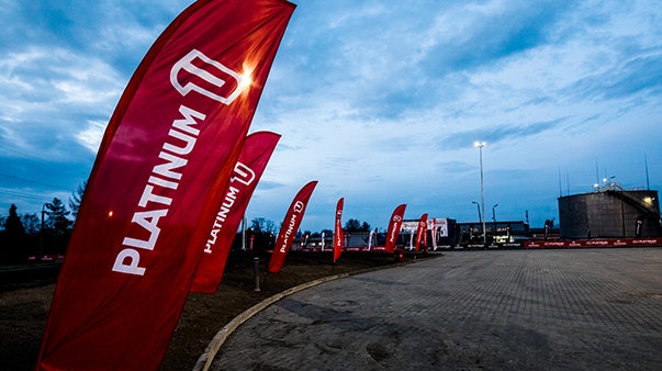 Zaopatrzenie_firm_____Opolszczyzna,_Śląsk_i_Dolny_Śląsk_