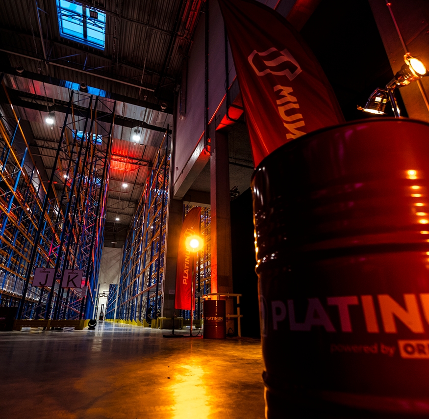 Partner_godny__zaufania