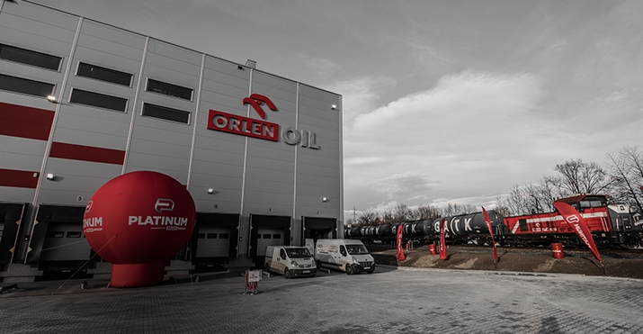 Kupuj_w_najlepszych_cenach