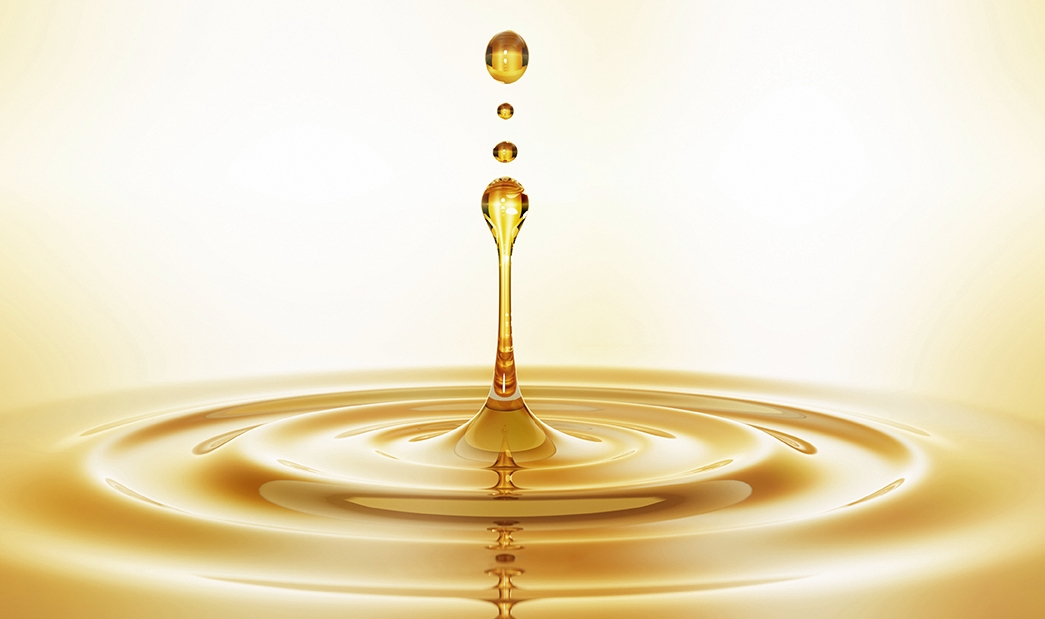 Gwarancja_zawsze__najniższej_ceny