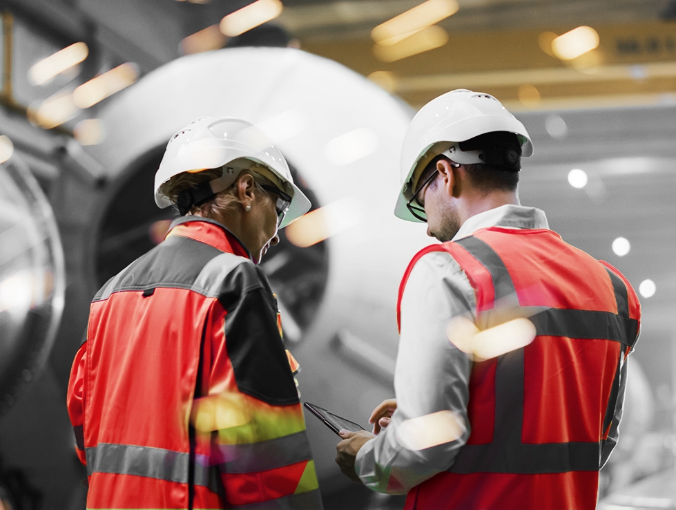 Dedykowany_opiekun__i_doradca_klienta__